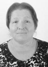 Foto de MARIA LEONARDO LIMA