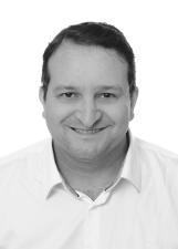 Foto de IVALNEI TEIXEIRA DE BORBA