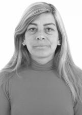 Foto de JOSILEIA DE SOUZA