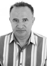 Foto de LINDOMAR SILVA MEDEIROS