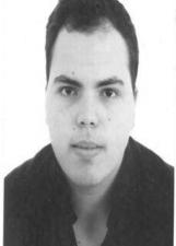 Foto de LUCAS CARDOSO DO MATTO
