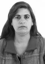 Foto de MARILAINI DOS SANTOS