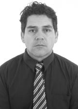 Foto de SEDIRLEI JOSÉ FONSECA