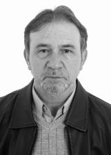 Foto de ISALINO KINGESKI