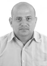 Foto de MARCELO GENRO MAFFASSIOLI