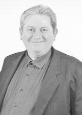 Foto de ADEMIR FACHINI