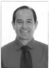 Foto de JOSE CARLOS DOS SANTOS SILVA