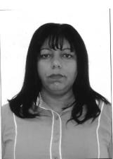 Foto de DENISE DA SILVA GUITES