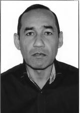 Foto de CLAUDIOMIRO GOROSTIDY MENNA BARRETO