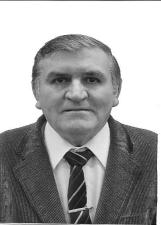 Foto de RENI ROBERTO DA ROSA WEIS