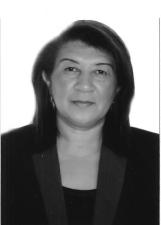 Foto de ANA MARIA DA SILVA PEREIRA