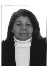 Foto de CATARINA DA SILVA PADAO