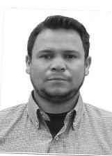 Foto de DENER ALBERTO MEDEIROS MEDINA