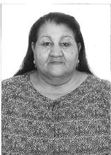 Foto de NEIVA DE FATIMA DA ROSA MONTANHA
