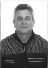 Foto de JUCEMAR NUNES CAMORETTO