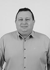 Foto de RAFAEL BORDIGNON MANASSI