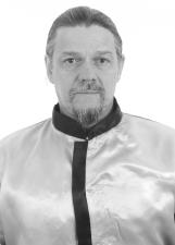 Foto de CARLOS ALBERTO DA ROSA