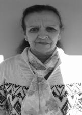 Foto de MARIA DE LOURDES RAUBER POZZAN