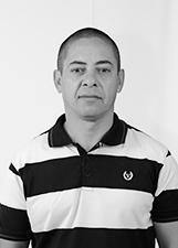 Foto de GUARACI DA SILVA DORNELLES