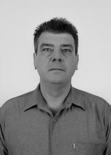 Foto de ENIO ROSA