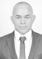Foto de JOSÉ RONALDO MEDEIROS