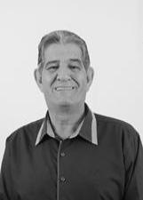 Foto de DEOCLECIO LOURENCO DE MELLO