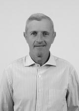 Foto de ALCEU AGLIARDI