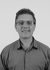 Foto de ALTAIR DOS SANTOS DAPPER