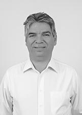 Foto de JAIR SANTOS DOS SANTOS