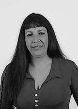 Foto de IVONECI FERNANDA PEDRI