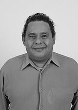 Foto de PAULO SÉRGIO DOS SANTOS