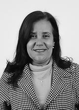 Foto de NÚBIA NOGUEIRA