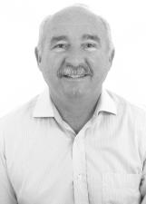 Foto de NELSON JOSÉ MARTINI