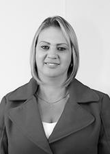Foto de MARA GIANI MALTA DOS SANTOS