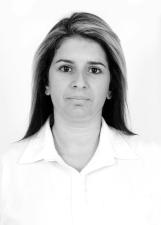 Foto de FERNANDA LOPES ALMEIDA