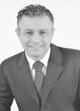 Foto de MANOEL ELISEU SELBACH