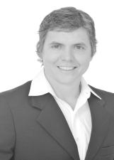 Foto de ERICO FERNANDO VELTEN