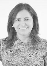 Foto de FATIMA MARIA FACCHINI
