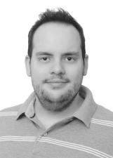 Foto de VAGNER VINICIUS GUEDES FERREIRA