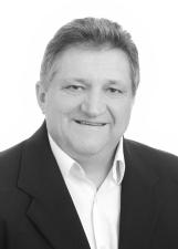 Foto de ROQUE VALÉRIO GARCIA DA ROCHA