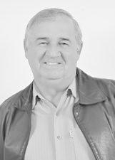 Foto de JOSÉ ADROALDO DE CASTRO