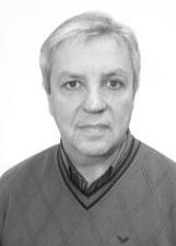 Foto de PAULO EUCLIDES GARCIA DE AZEREDO