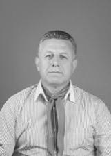 Foto de FRANCISCO RENATO RODRIGUES