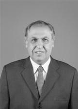 Foto de JOSÉ FERNANDO TARRAGÔ