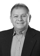 Foto de JOÃO CARLOS SOSA