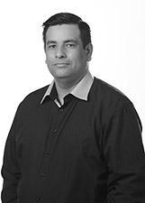Foto de GILMAR RIBEIRO FREITAS