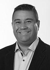 Foto de JOALCEI ALVES GONÇALVES
