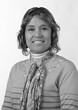Foto de MARIA EUGENIA SOARES RAMOS