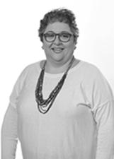 Foto de CARMEN CENIRA LOPES SARUBA