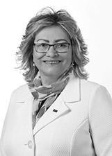 Foto de JOSEFINA SOARES BRUGGEMANN